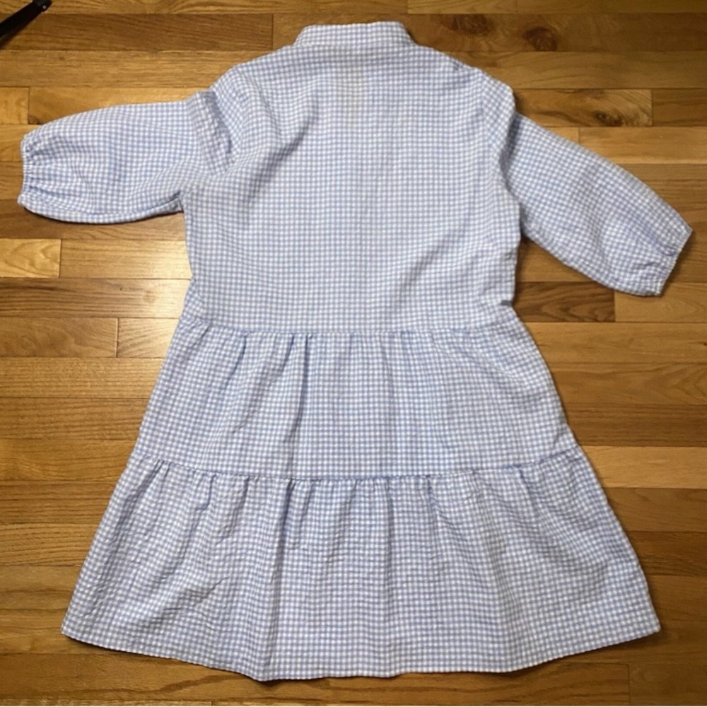 Beachsissi Women’s Dress - Picture 3 of 7